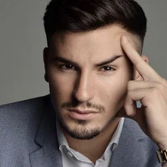 Gabriel Salerno