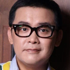 Mark Lui