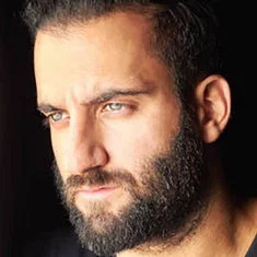 Tasos Dedes