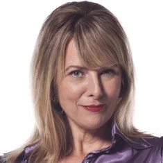 Laura de Carteret