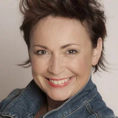 Ilona Svobodová