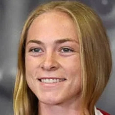 Kay Hansen