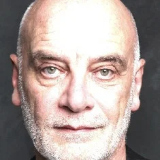 Éric Houzelot