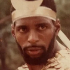 Eugene Thomas