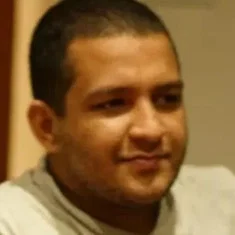 José Balliano