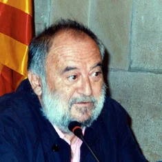 Joaquín Jordá