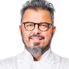 Donato de Santis