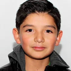 Israel Jiménez