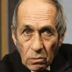 Bolesław Płotnicki