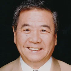Kei Tani