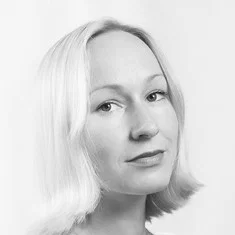 Liina Olmaru