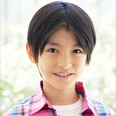 Yumeki Uenoyama