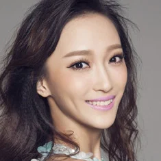 Li Jiaxuan