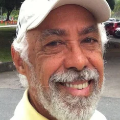 Alfredo Garcês