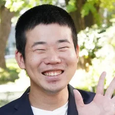 Kouta Okada