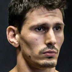 Bryan Nuro