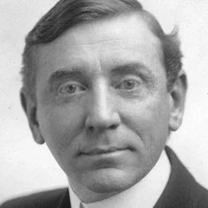 Max Figman