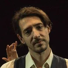 Javier Bonatti