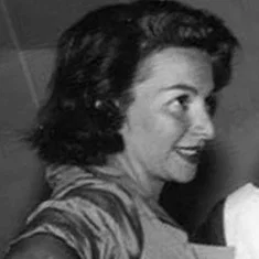 Violeta Antier