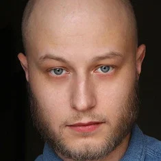 Sasha Golberg