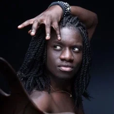 Salif Gueye