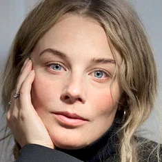 Ida Engvoll