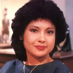 Metta Roongrat