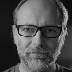 Szaladják István