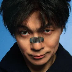 Ralf Chiu
