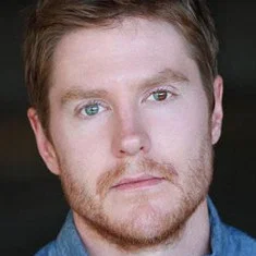 Ryan Judd