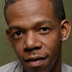 George Sample III
