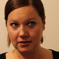 Amy Hunt