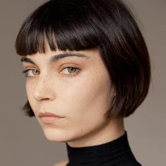 Louise Good