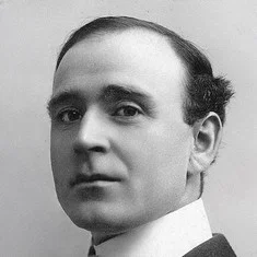 William Robert Daly