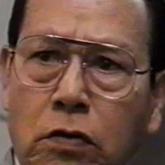 Chan Ging-Cheung