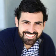 Brian Perez