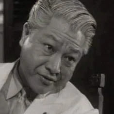 Koko Trinidad