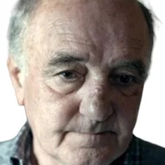 Bora Nenić