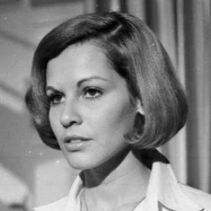 Teresa Cristina Arnaud