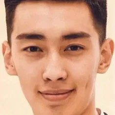 Yelaman Yessentaev