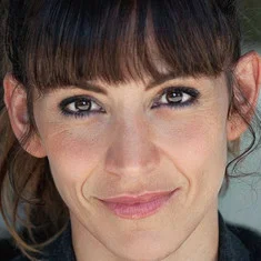 Sandra Ferrús