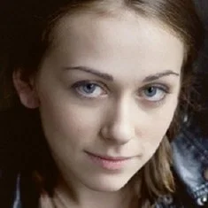 Oksana Erdley