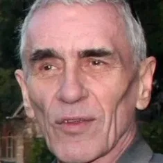 Jean-Loup Hubert