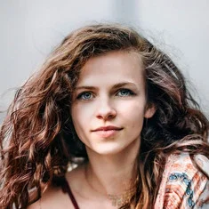 Tereza Slánská