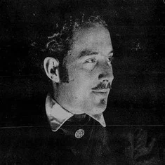 Celso Montenegro