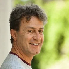 Эмиль Марков