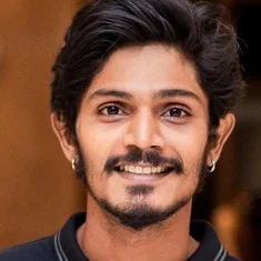 Xavier Kanishka