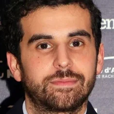 Gary Mihaileanu