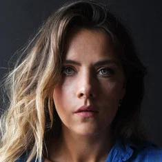 Leen Dendievel