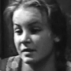 Lena Kolysheva
